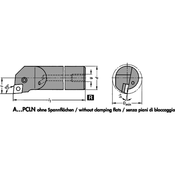 Image for WIDIA 2022944