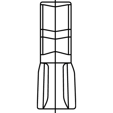 Image for WIDIA 2953666