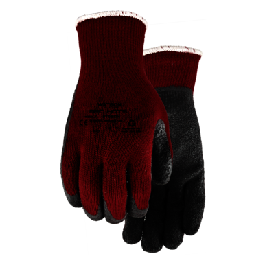 Image for WATGLO 320I-L