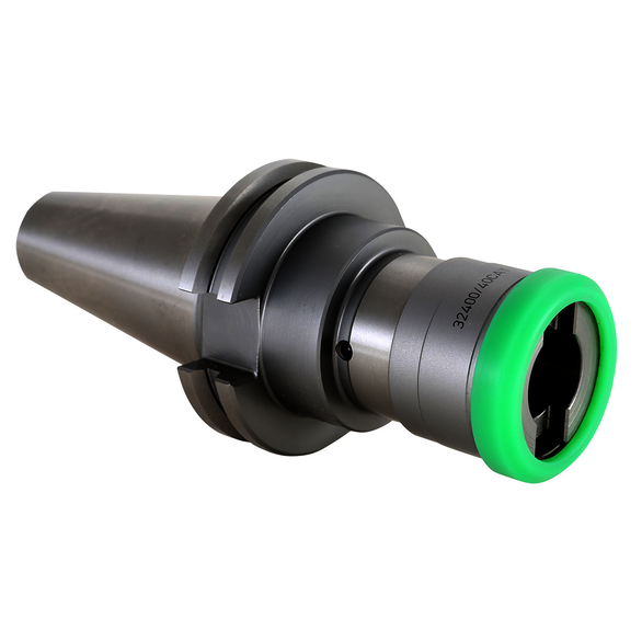 Image for TECHNK 32400/40CAT