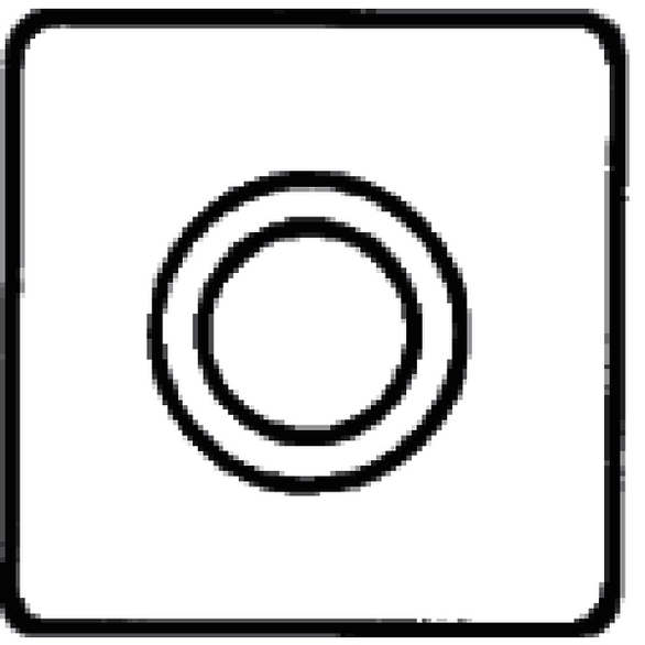 Image for WIDIA 2028504