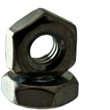 Image for BRIBES 325180