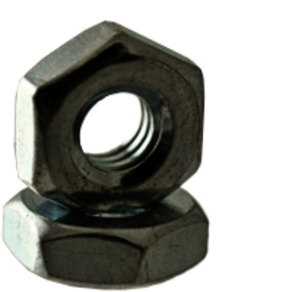 Image for BRIBES 325180