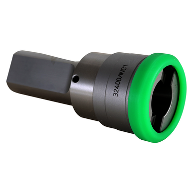 Image for TECHNK 32800/INC1-1/2