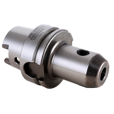 Image for TECHNK 32946