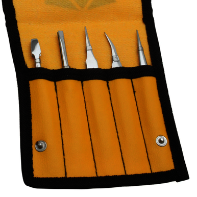 Image for AVENTO 18473