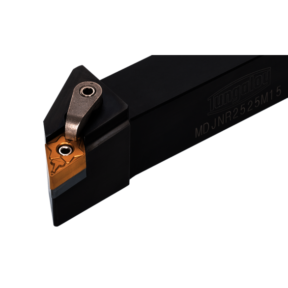 Image for TUNGAL 6805291