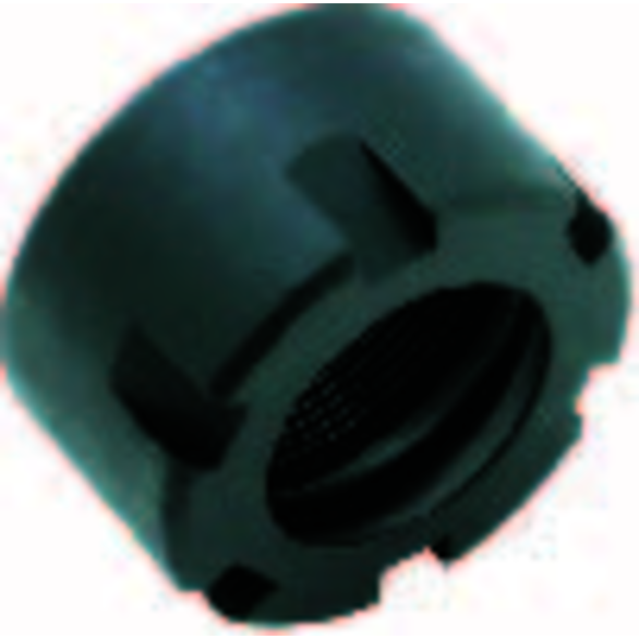 Image for TECHNK 33125-L