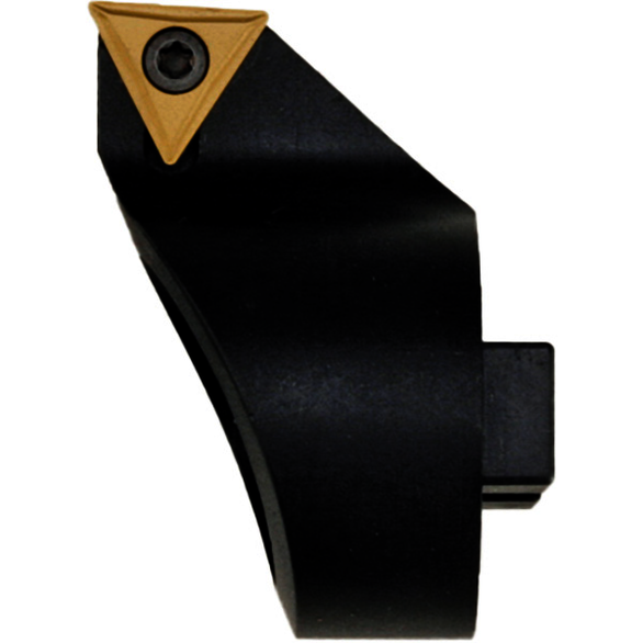 Image for TECHNK 332-T06-3