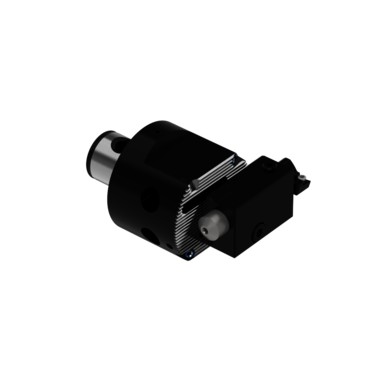 Image for ALLIED 337004