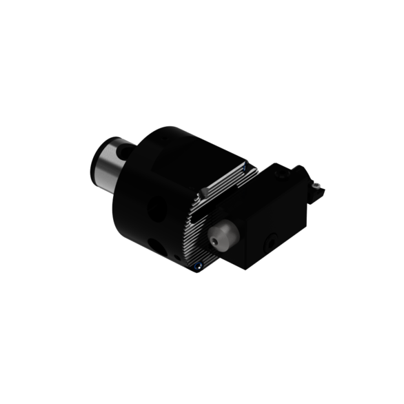 Image for ALLIED 337004