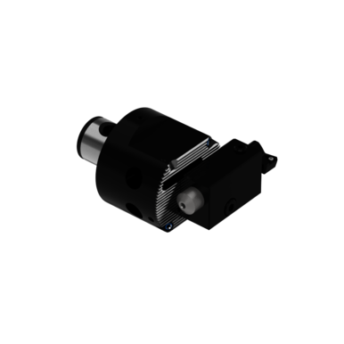 Image for ALLIED 337005