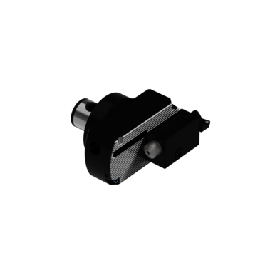 Image for ALLIED 337006