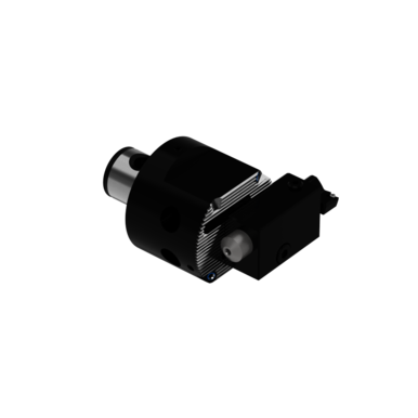 Image for ALLIED 337023