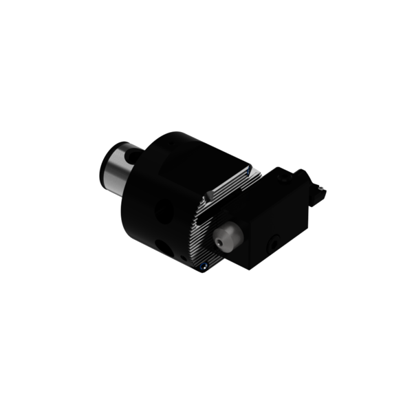 Image for ALLIED 337023