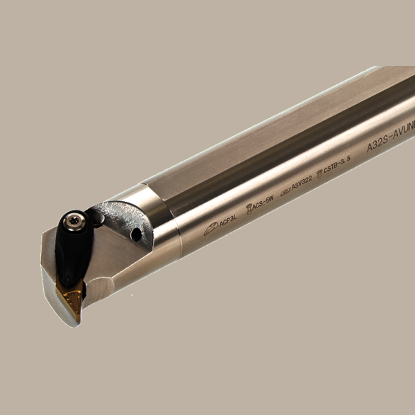 Image for TUNGAL 6852874