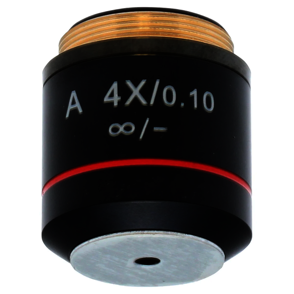 Image for AVENTO 26700-400-L-4XLF