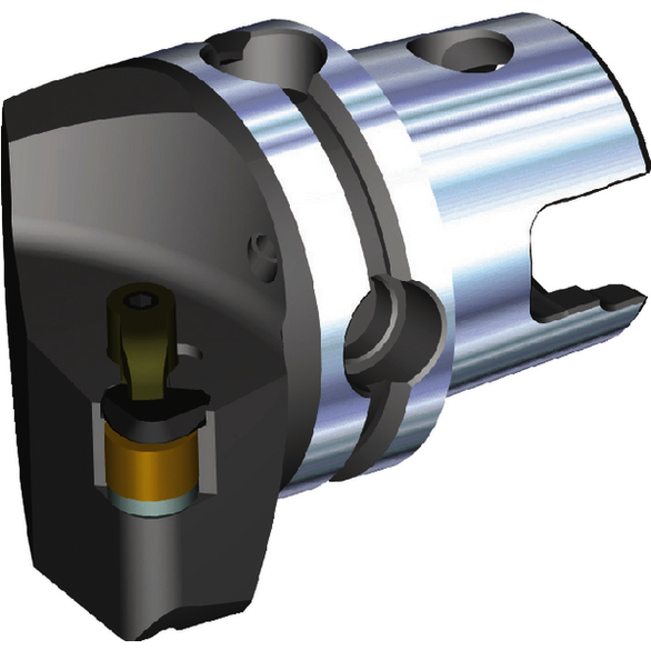 Image for KENNAM 3065900