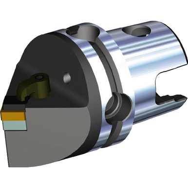 Image for KENNAM 3065890