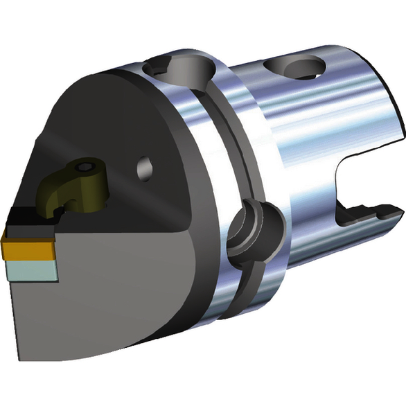 Image for KENNAM 3065890