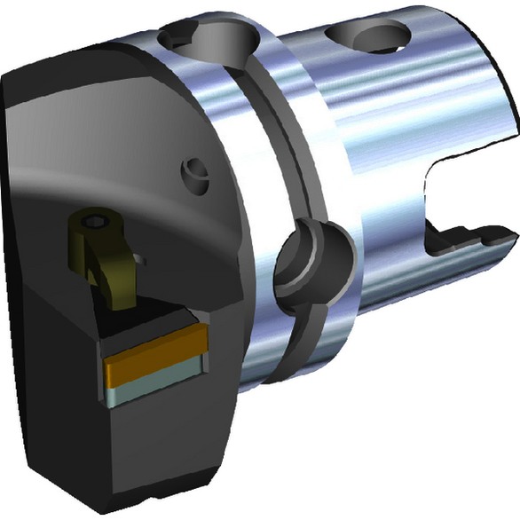 Image for KENNAM 3065898