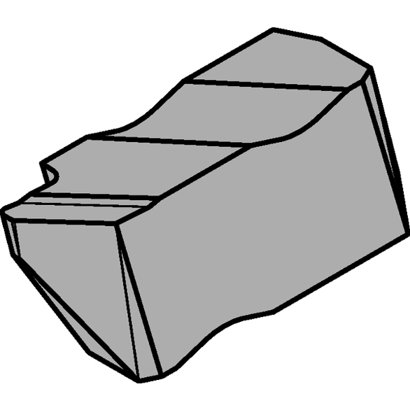 Image for KENNAM 4109881