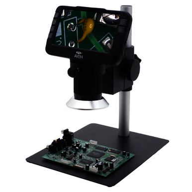 Image for AVENTO 26700-220-MNTD