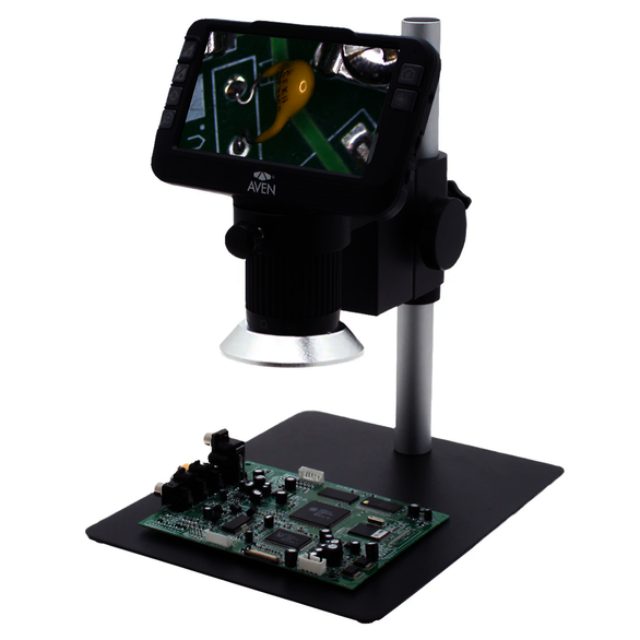 Image for AVENTO 26700-220-MNTD