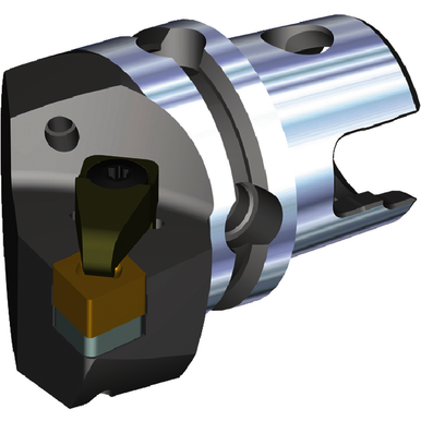 Image for KENNAM 3746972