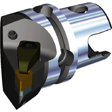 Image for KENNAM 3746975