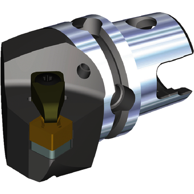 Image for KENNAM 3746984