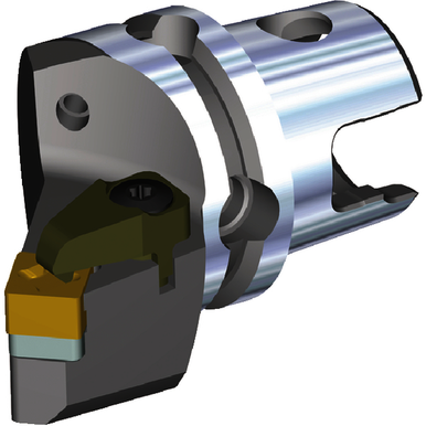 Image for KENNAM 3746992