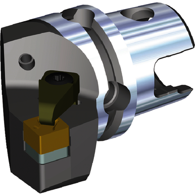 Image for KENNAM 3746998