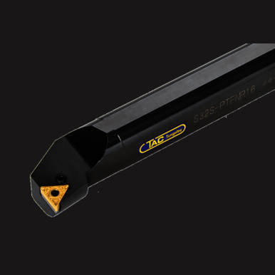 Image for TUNGAL 6806069