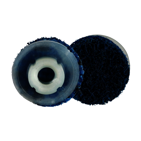 Image for 3M 7100264437