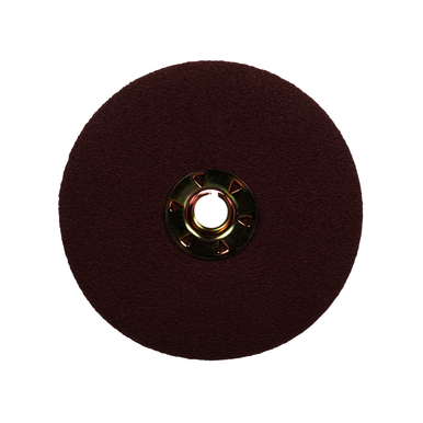 Image for STAABR 531105