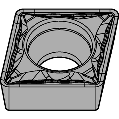 Image for KENNAM 3769352
