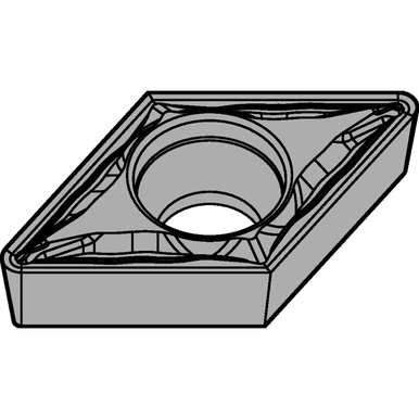 Image for KENNAM 5538858