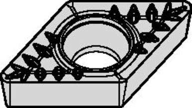 Image for KENNAM 3744897