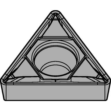 Image for KENNAM 3769159