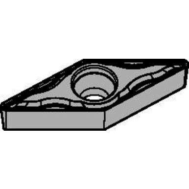 Image for KENNAM 3769133