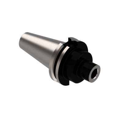 Image for ALLIED 353011