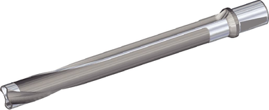 Kennametal 3794455 1.9685 in Shank Dia, 0 in Nose Dia, 0 in OAL, Drill Body