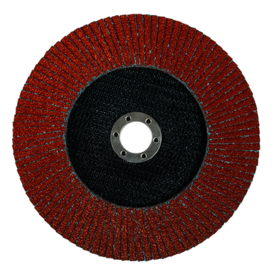 Image for 3M 05114143461