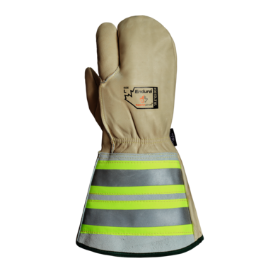 Image for VEGIND 170T30W