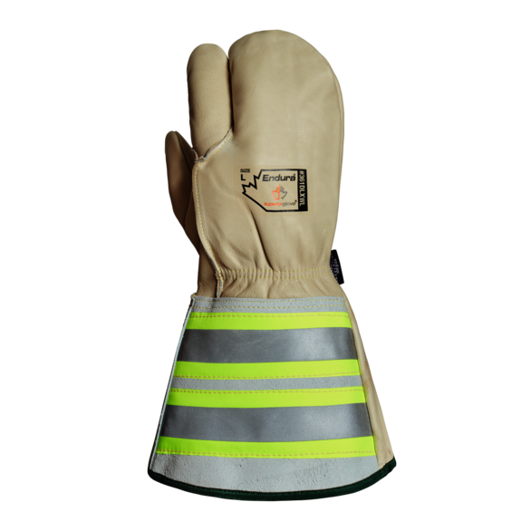Image for VEGIND 170T30W