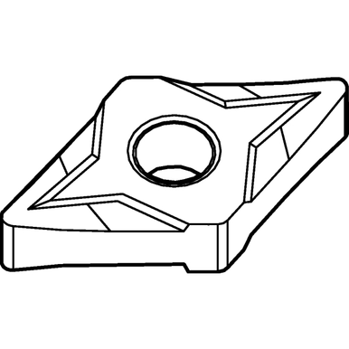 Image for WIDIA 3348294