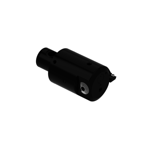 Image for ALLIED 364023