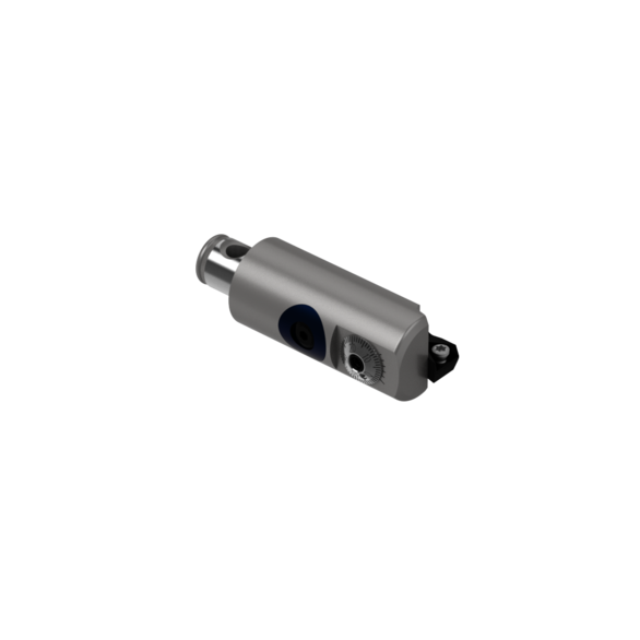 Image for ALLIED 364060