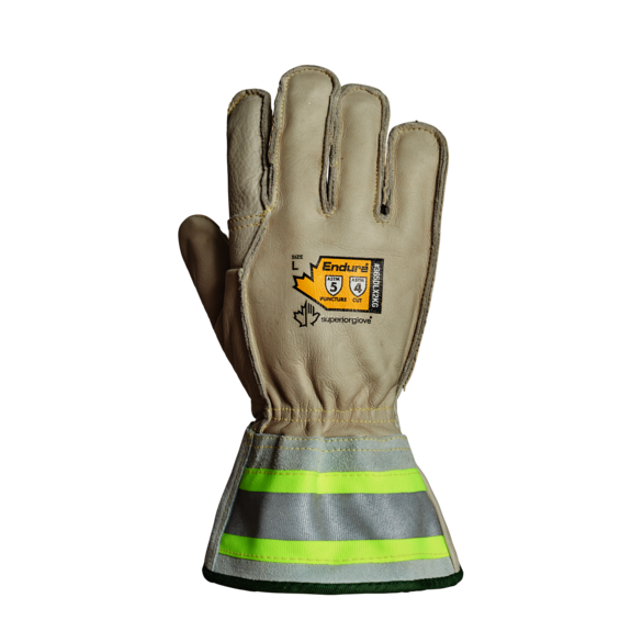 Image for VEGIND 125BP0864A